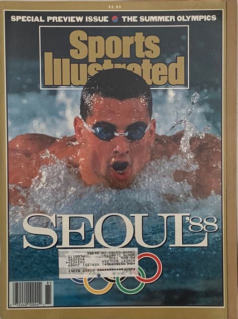 sports illustrated magazine change of address